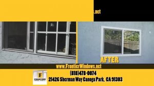 Ushacac Ser seria 053