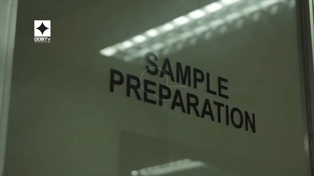 DOSTv Episode 355 - SineSiyensya. "ONE LAB" смотреть онлайн