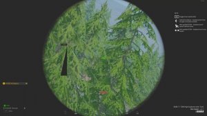 После игры экипаж Нефритовый стержень отправляться в санаторий Медный Бык