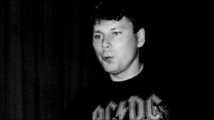 Сектор Газа - Автомат