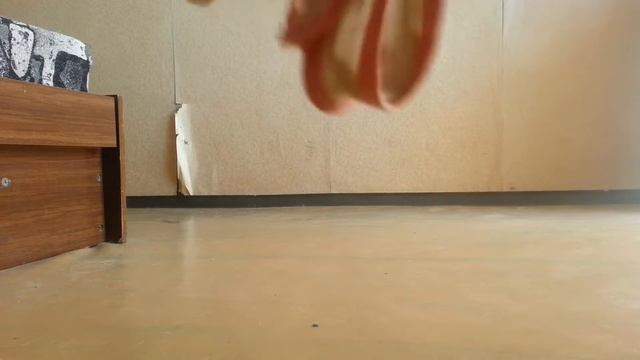 Что у меня есть для беби бона смотреть онлайн