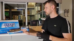 Ошибки при покупке поршневой и ремкомплекта для двигателя Weichai WP12 Евро4-5.