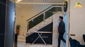 Yig‘lagan qizlar 15-qism (2 Mavsum)