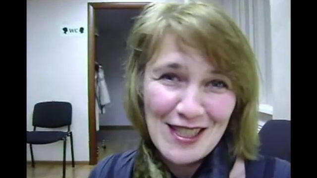 Бизнес Клуб Риэлторов в Ульяновске I Отзывы