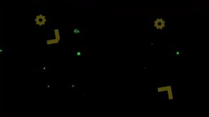 Nine Circles by Zobros | Geometry Dash