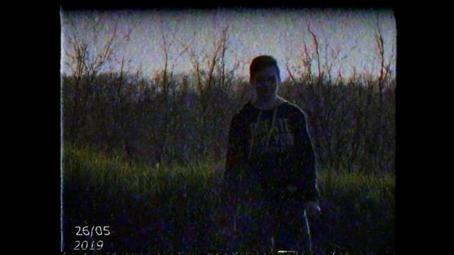 СИГАЛ - НАЧАЛО ПУТИ (КЛИП) смотреть онлайн