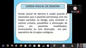 8. Fundamentos de Enfermagem. 👩⚕️👩⚕️👩⚕️