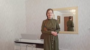 Уроки вокала с нуля с Ириной Яриной