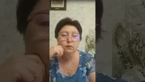 Лецитин подсолнечника с МСТ-маслом и бета-каротином от Сибирского здоровья. Врач Е.Петрова 10.06.24