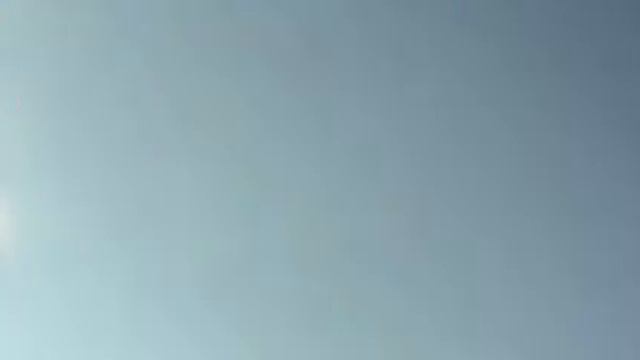 Gigantism смотреть онлайн