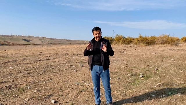 BUNDAY ARZON YER TOPOLMAYSIZ 1 SOTIX 5$ BUNAQASI BO’LMAGAN SHOSHILING смотреть онлайн