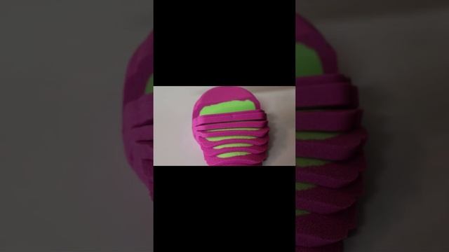 Fascinating Human Facts interesting