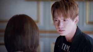 Вернуть мир тебе 1 сезон 23 серия