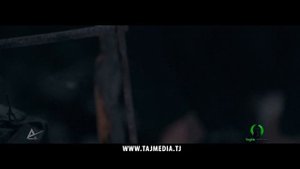 Шахриёр Давлатов - Кисмат / Shahriyor Davlatov - Qismat (2018)