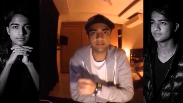 Q&A ● UNIQUENESS ● MIX DOWN TIPS ● SENDING MARTIN GARRIX DEMOS смотреть онлайн