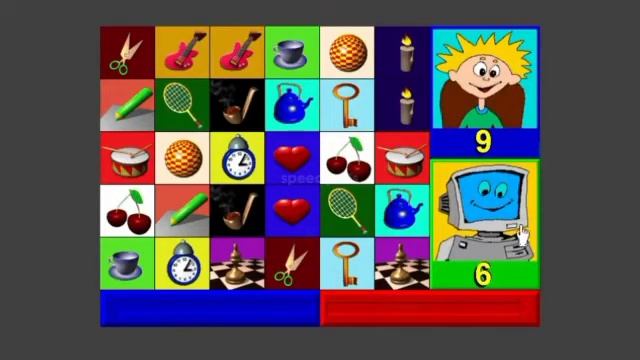 ура я умнее чем туалет смотреть онлайн