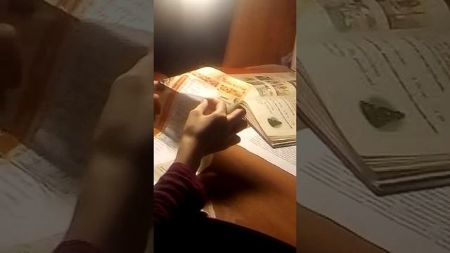 1 часть сюжета которую неумею снимать смотреть онлайн