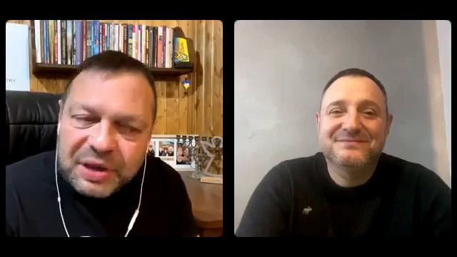 #5 молитва с Владиславом Авраамовым «Новозаветная молитва «Отче наш» 5ч смотреть онлайн