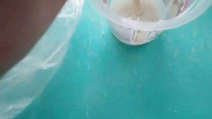 Как сделать слайд своими руками