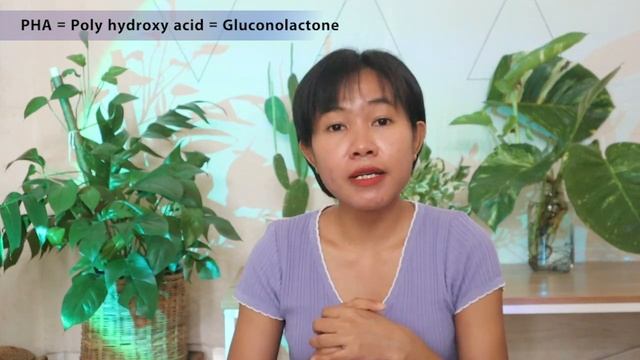 Review សាប៊ូលាងមុខ From Cosrx, Heimish , By Wishtrend , Huxley смотреть онлайн