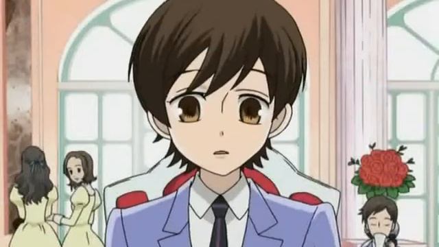 ОРАН 5 смотреть онлайн