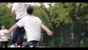 Когда мы были молоды 1 сезон 7 серия