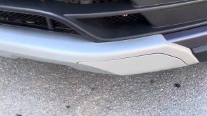 Lada Granta Cross 2022