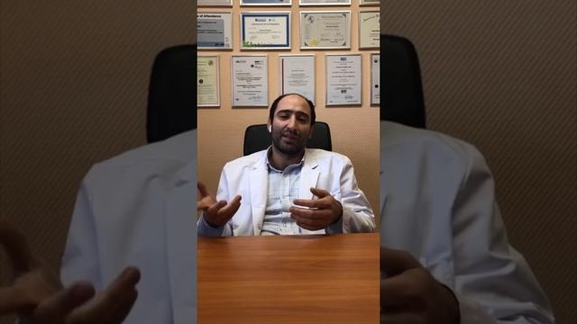 ВАРИКОЦЕЛЕ – что это такое, чем опасно и как лучше лечить