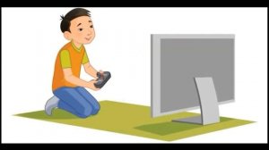 Цифрлық сауаттылық. 2 сынып. 1 сабақ Денсаулығымызды сақтаймыз. Орында топтық жұмыс. 8 бет.