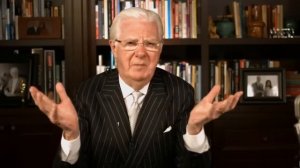 Мышление_богатых_VS_мышление_бедных__Что_нужно_изменить_прямо_сейчас