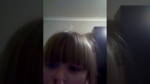 Верака игонина тв