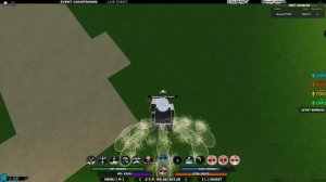 Шиндо лайф обзор на 6 хвостого