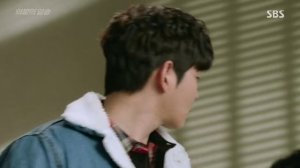 Сомнительная победа 1 сезон 22 серия