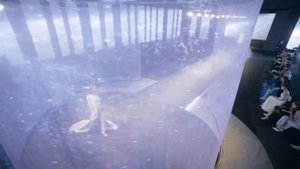 Вернуть мир тебе 1 сезон 17 серия