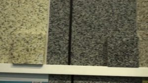 Декоративная краска FIRST NEW MATERIAL