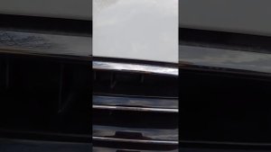 Как правильно ухаживать за хромом