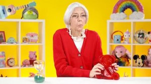 Творческий Челлендж с Блинчиками | Потрясающие Кухонные Хитрости от Fun Tun
