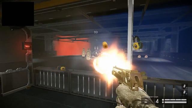 Warface МИНИ обновление на Полигоне! смотреть онлайн