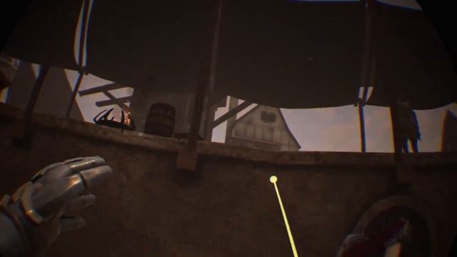 Samarie fight смотреть онлайн