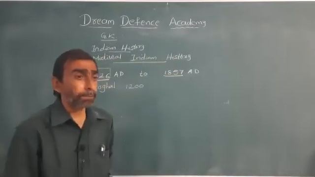 DREAM DEFENCE ACADEMY, KARIMNAGAR, Ph. 86 888 56 111