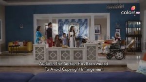 Silsila Badalte Rishton Ka | सिलसिला बदलते रिश्तों का | Episode 196