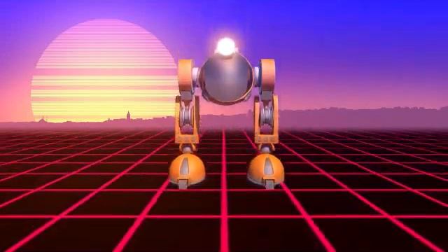 Расскажите подробно в двух словах| разговоры с коллекторами смотреть онлайн