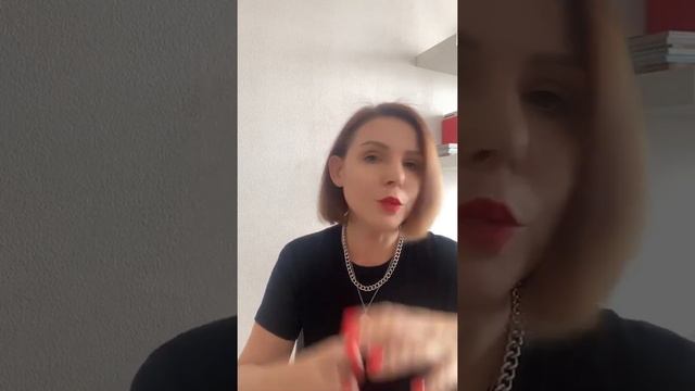 КАК СОСТАВИТЬ КОНТЕНТ ПЛАН ДЛЯ ИНСТАГРАМ, КОТОРЫЙ БУДЕТ РАБОТАТЬ