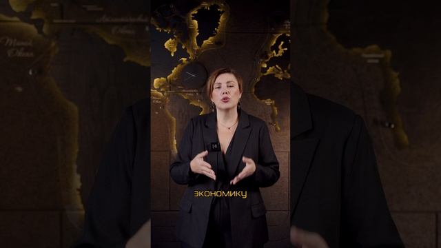 Как оптимизировать расходы на маркетинг и рекламу?