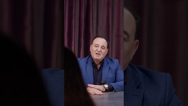 Можно ли исправить мужчину? #рушельблаво #психология #отношения | Рушель Блаво смотреть онлайн