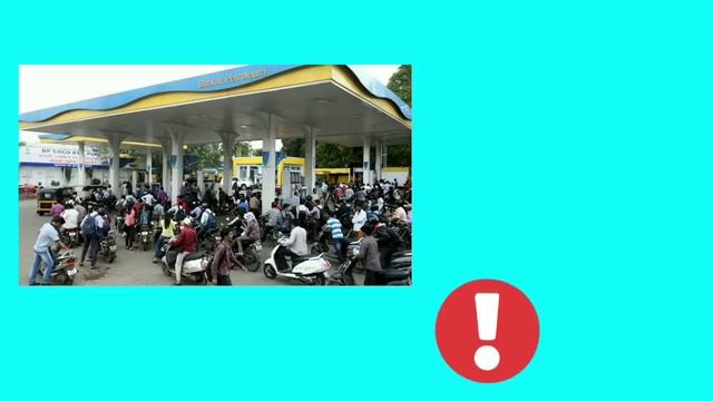 100% Made in India CARBON Battery Technology Developed by 2 Indians🌟 $300 Billion market by 2030 🌟 смотреть онлайн