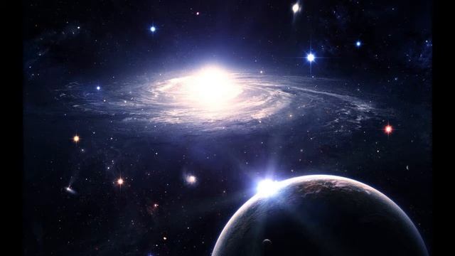 Музыка которая заставит вас задуматься смотреть онлайн