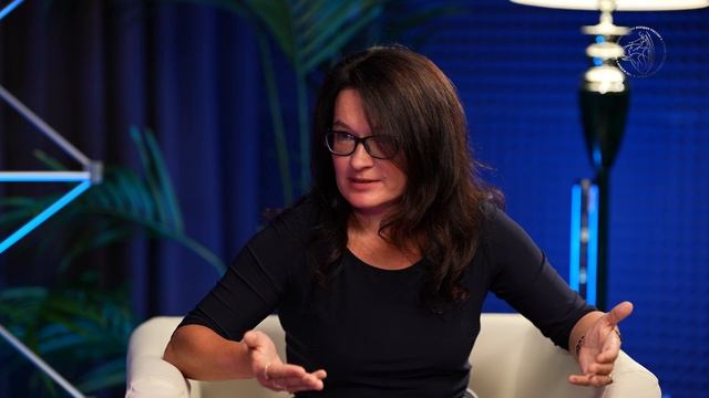 Женский вопрос. "Гормон всему голова" Светлана Калинченко.