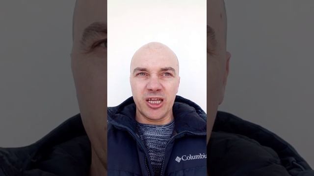 Отзыв от Евгения смотреть онлайн