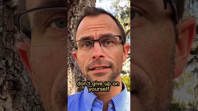 A Message For PhDs смотреть онлайн